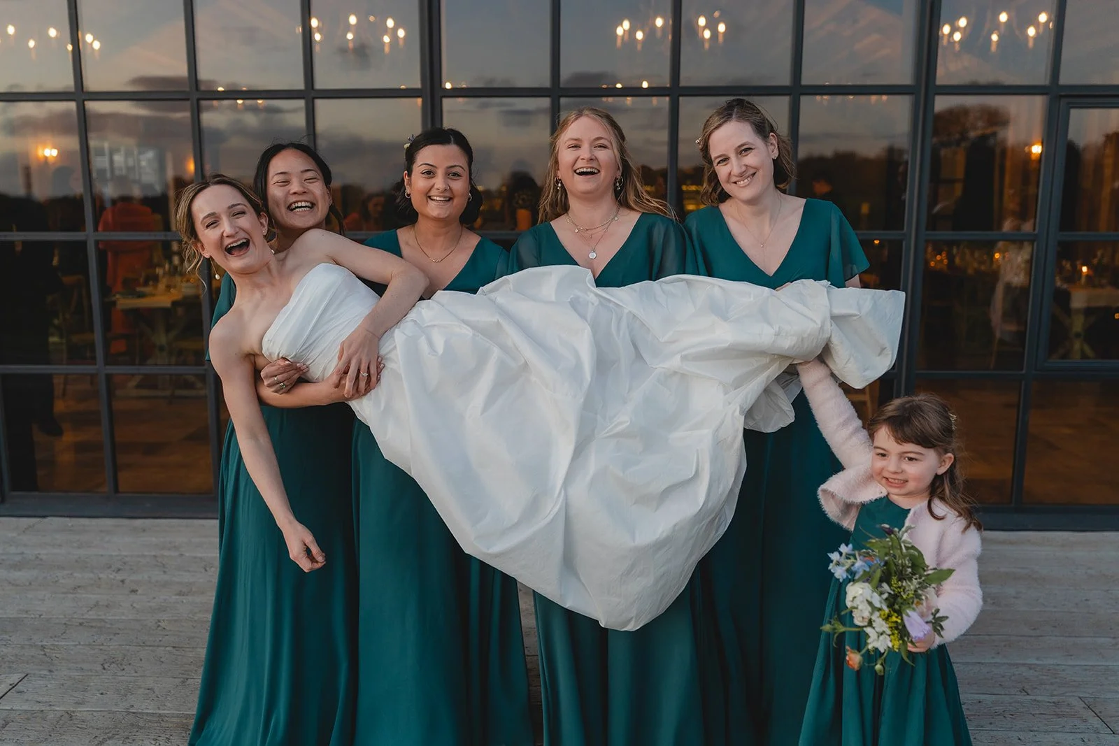 Chloe & Marcus Wedding Photos (Seers-Ford Productions & Photography)-543.jpg