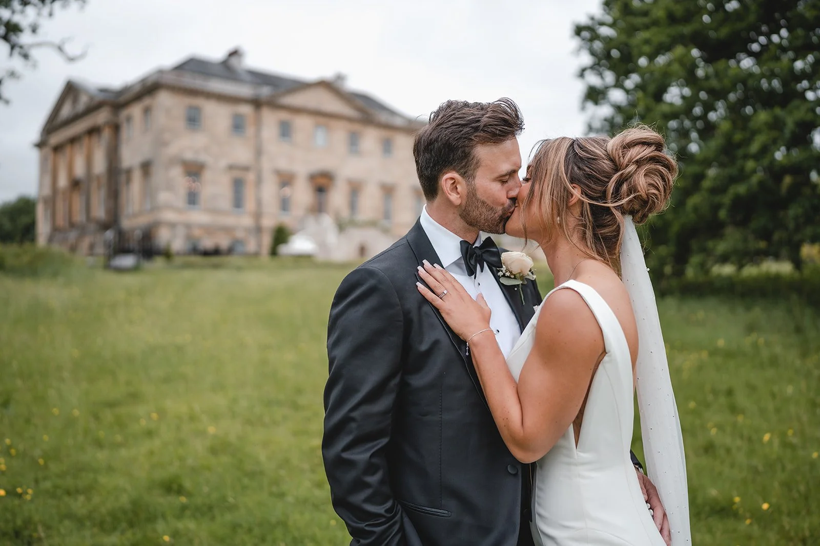 Sara and Dan_s Wedding Photos-450.jpg