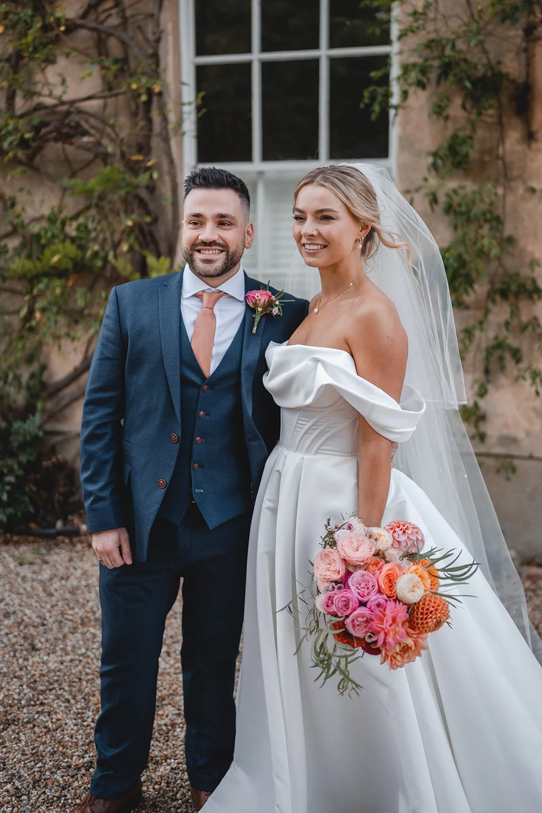Chloe & Sina_s Sneak Peek Wedding Photos (SFPP)-24.jpg