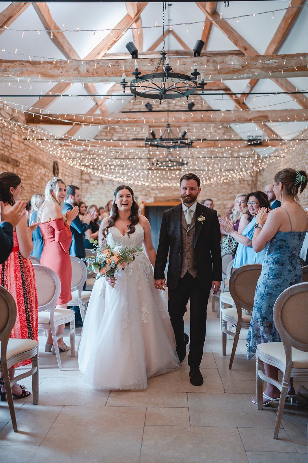 Sartis and Callum_s Wedding Photos-288.jpg