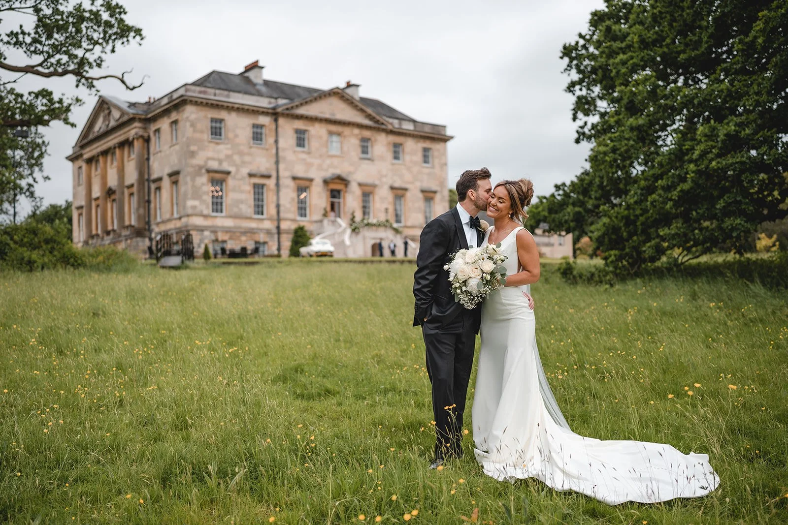 Sara and Dan_s Wedding Photos-440.jpg