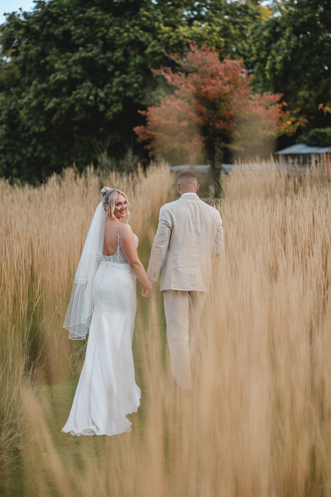 Kirsten & Josh_s Wedding Photos (Seers-Ford Productions & Photography)-630.jpg