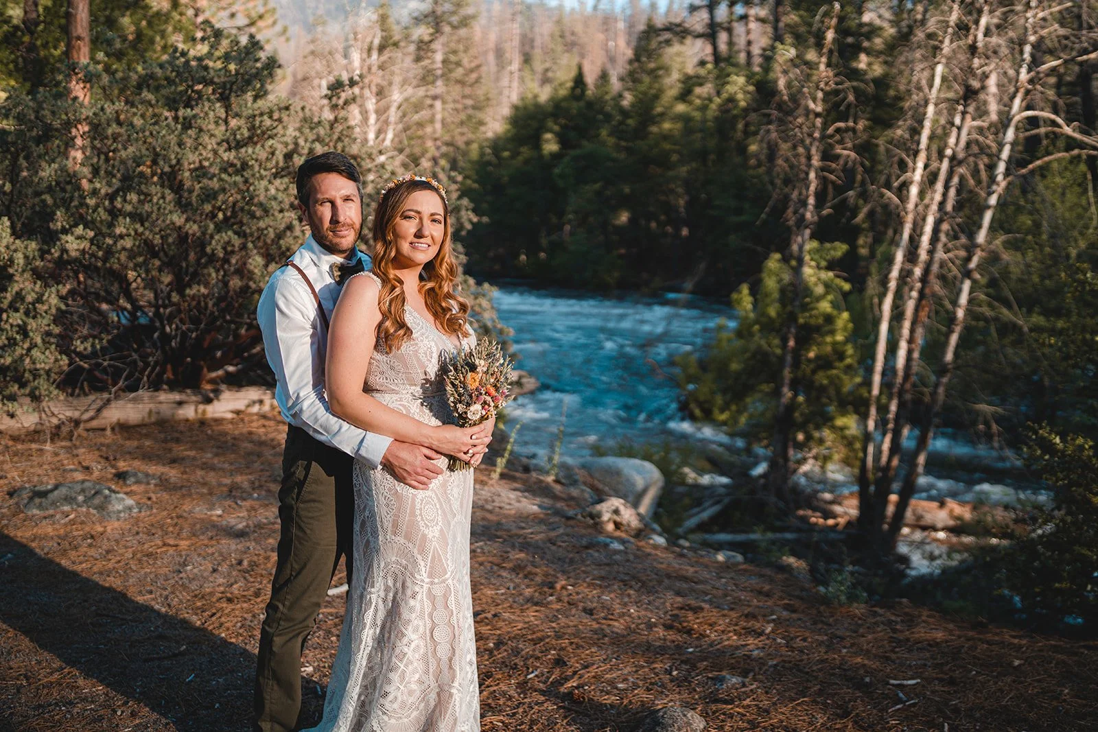 Sondra and Marius (Seers-Ford Productions & Photgraphy)-311.jpg