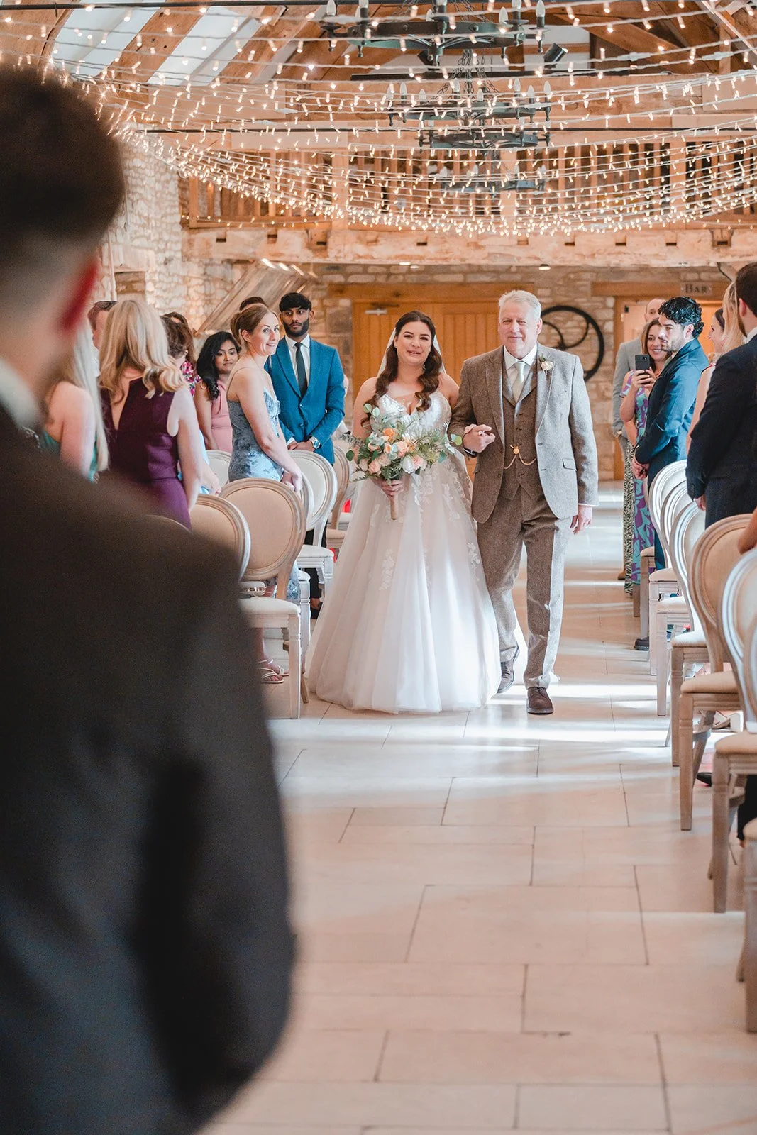 Sartis and Callum_s Wedding Photos-199.jpg