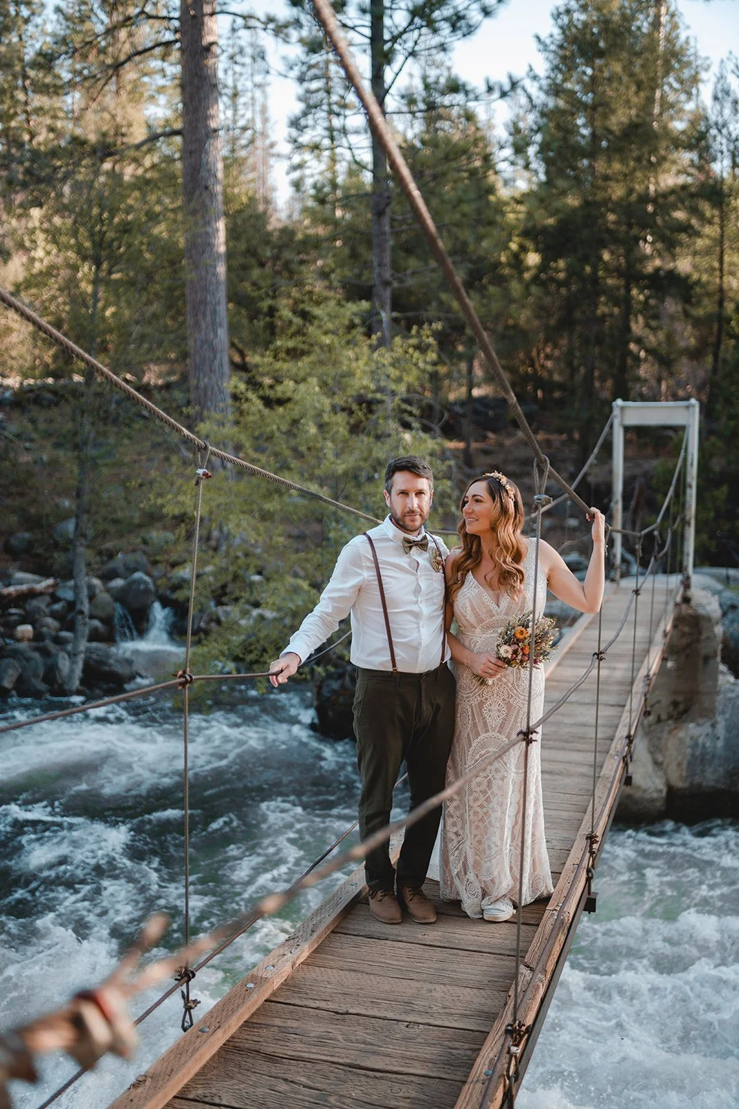 Sondra and Marius (Seers-Ford Productions & Photgraphy)-323.jpg