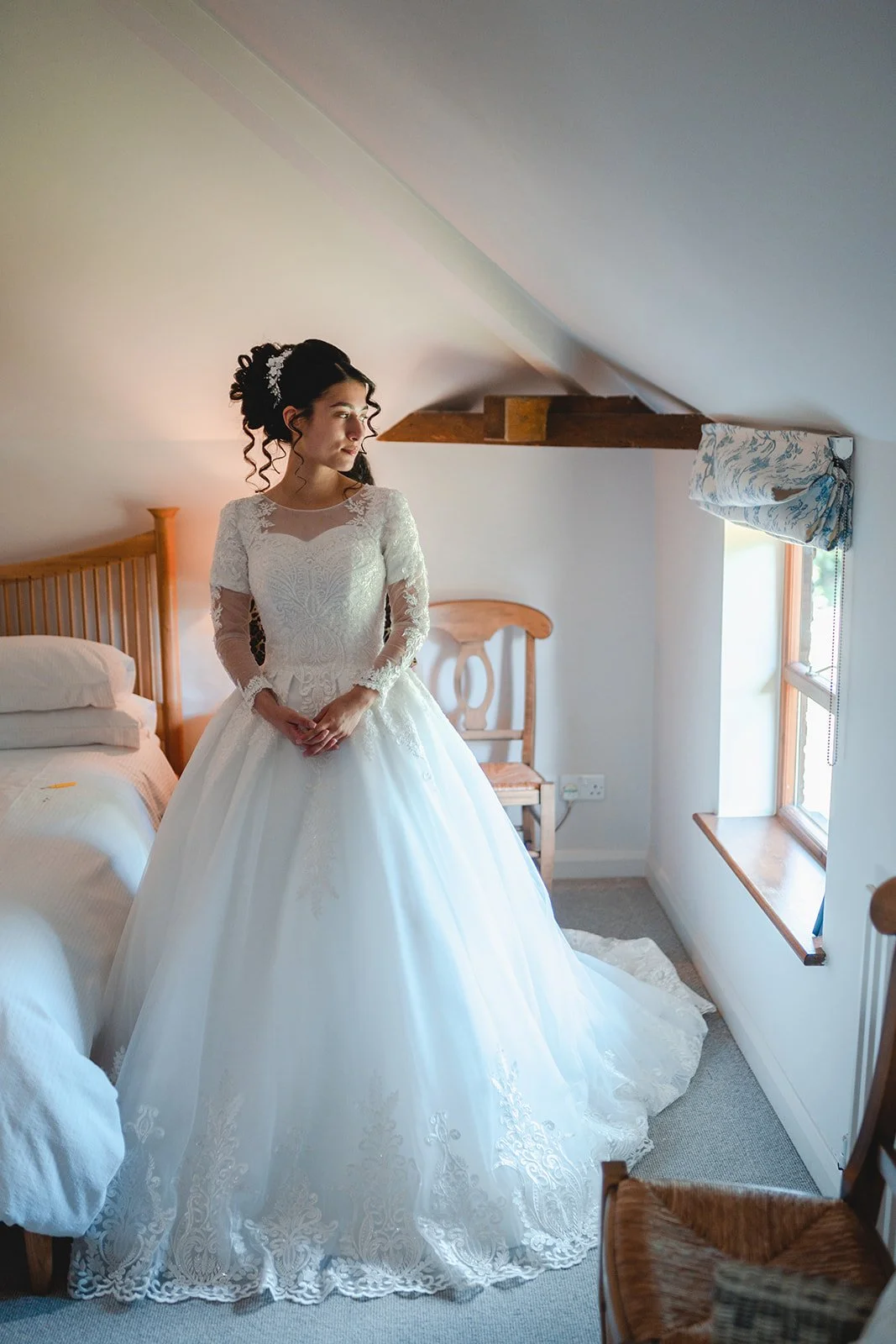 Jennifer and Gabriel_s Wedding Photos (Seers-Ford Productions & Photgraphy)-111.jpg