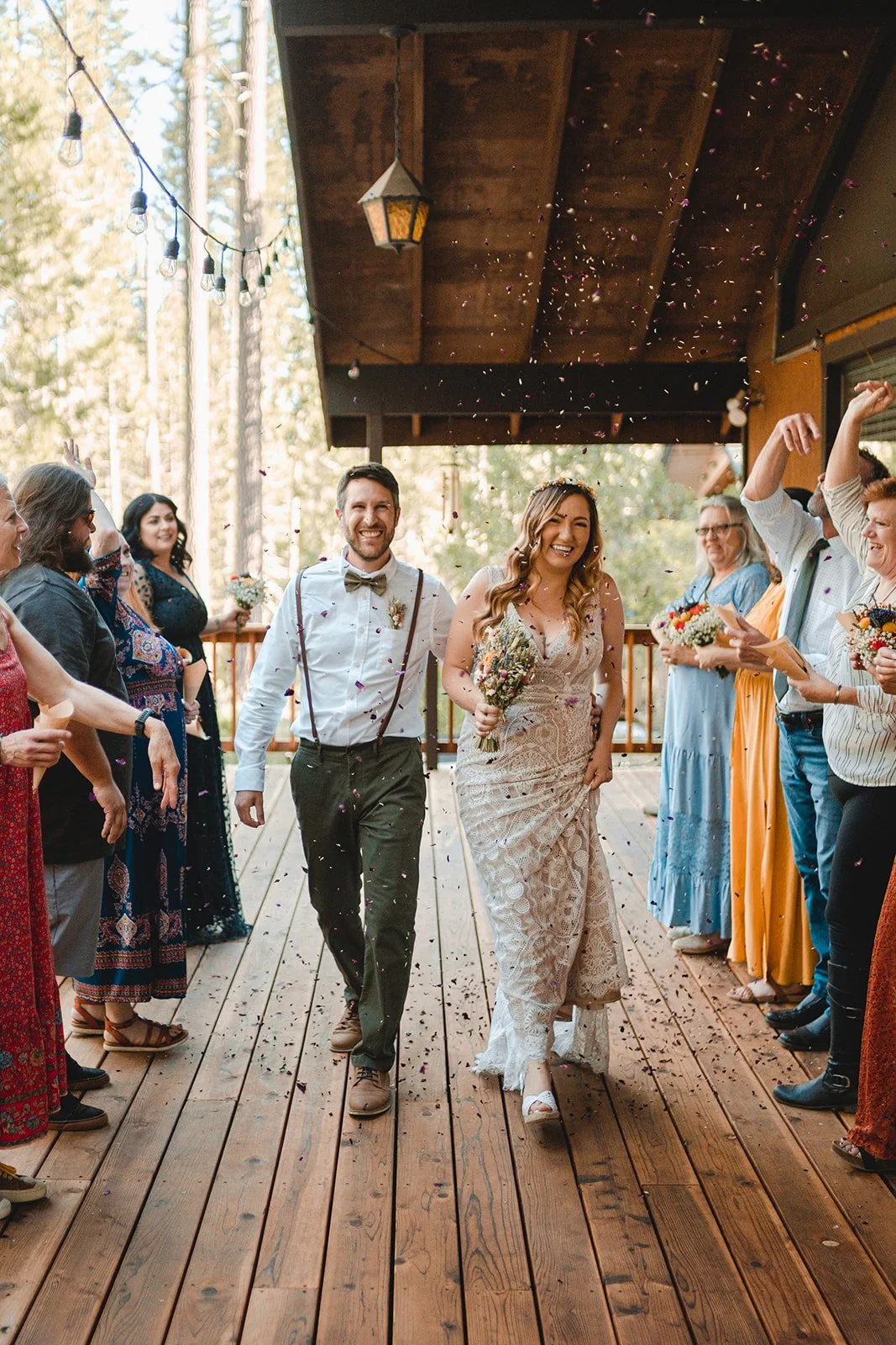 Sondra and Marius (Seers-Ford Productions & Photgraphy)-164.jpg
