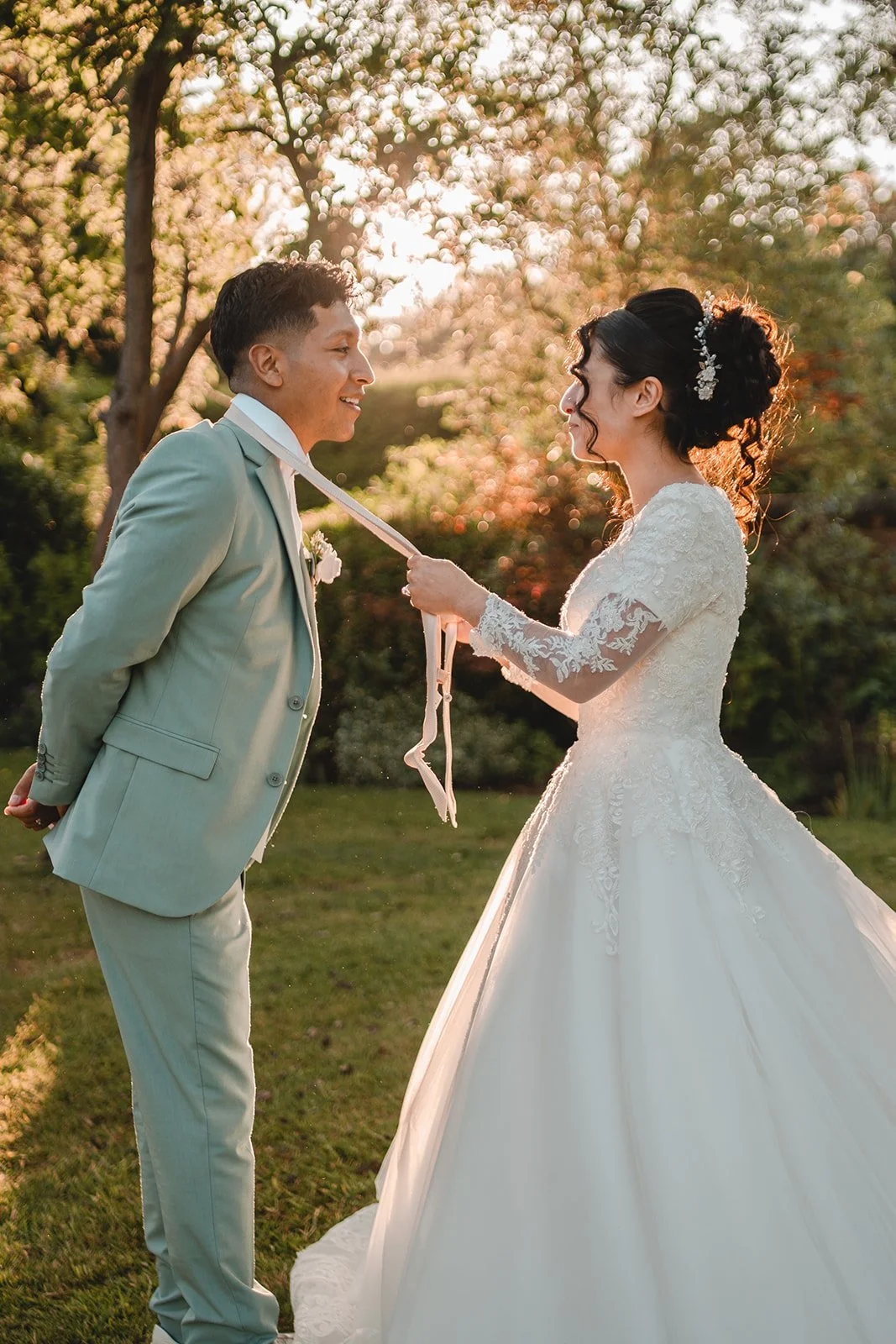 Jennifer and Gabriel_s Wedding Photos (Seers-Ford Productions & Photgraphy)-552.jpg