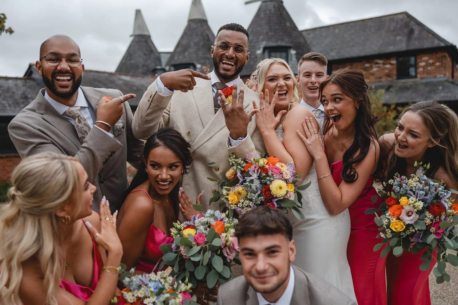 Kirsten & Josh_s Wedding Photos (Seers-Ford Productions & Photography)-480.jpg