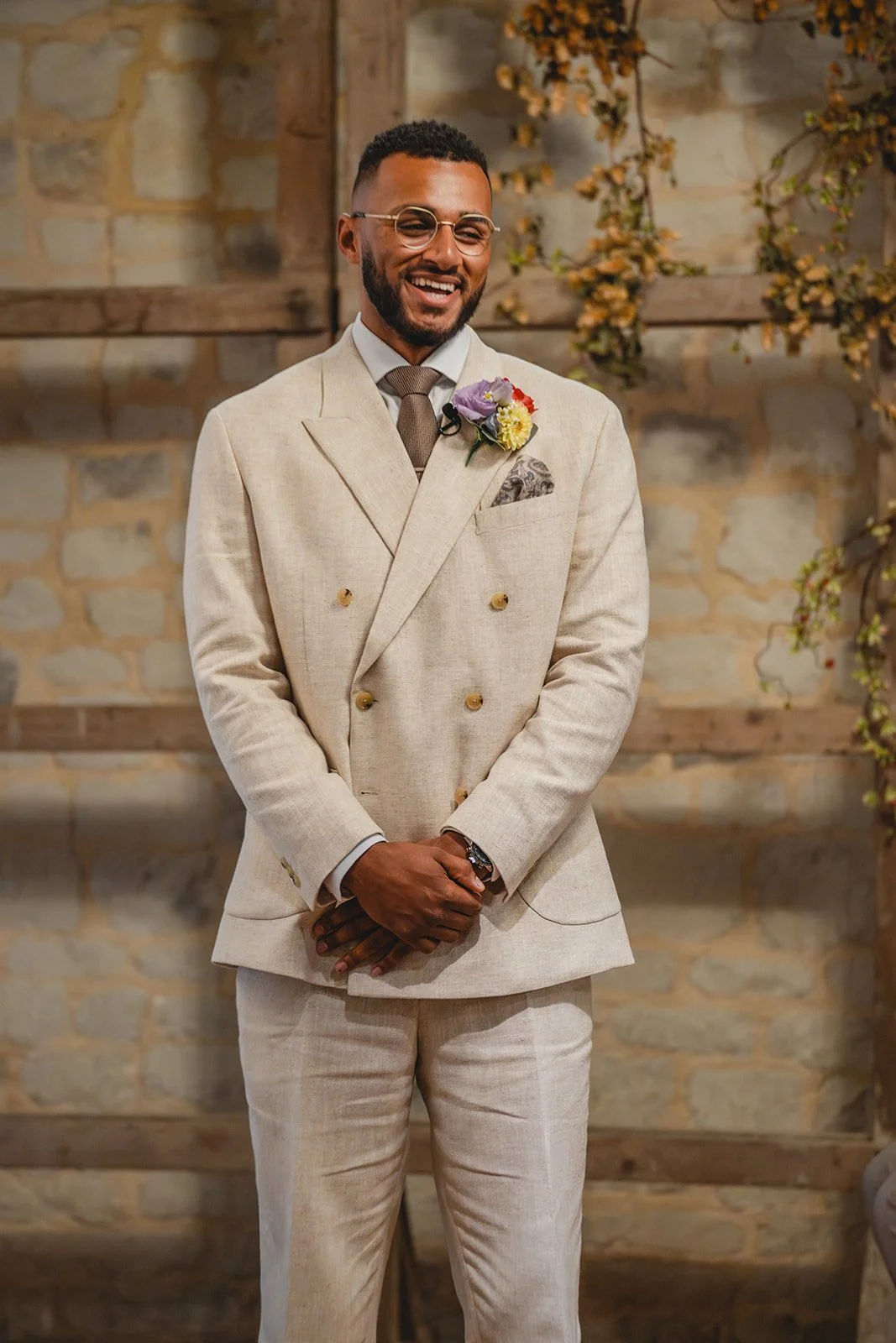 Kirsten & Josh_s Wedding Photos (Seers-Ford Productions & Photography)-263.jpg