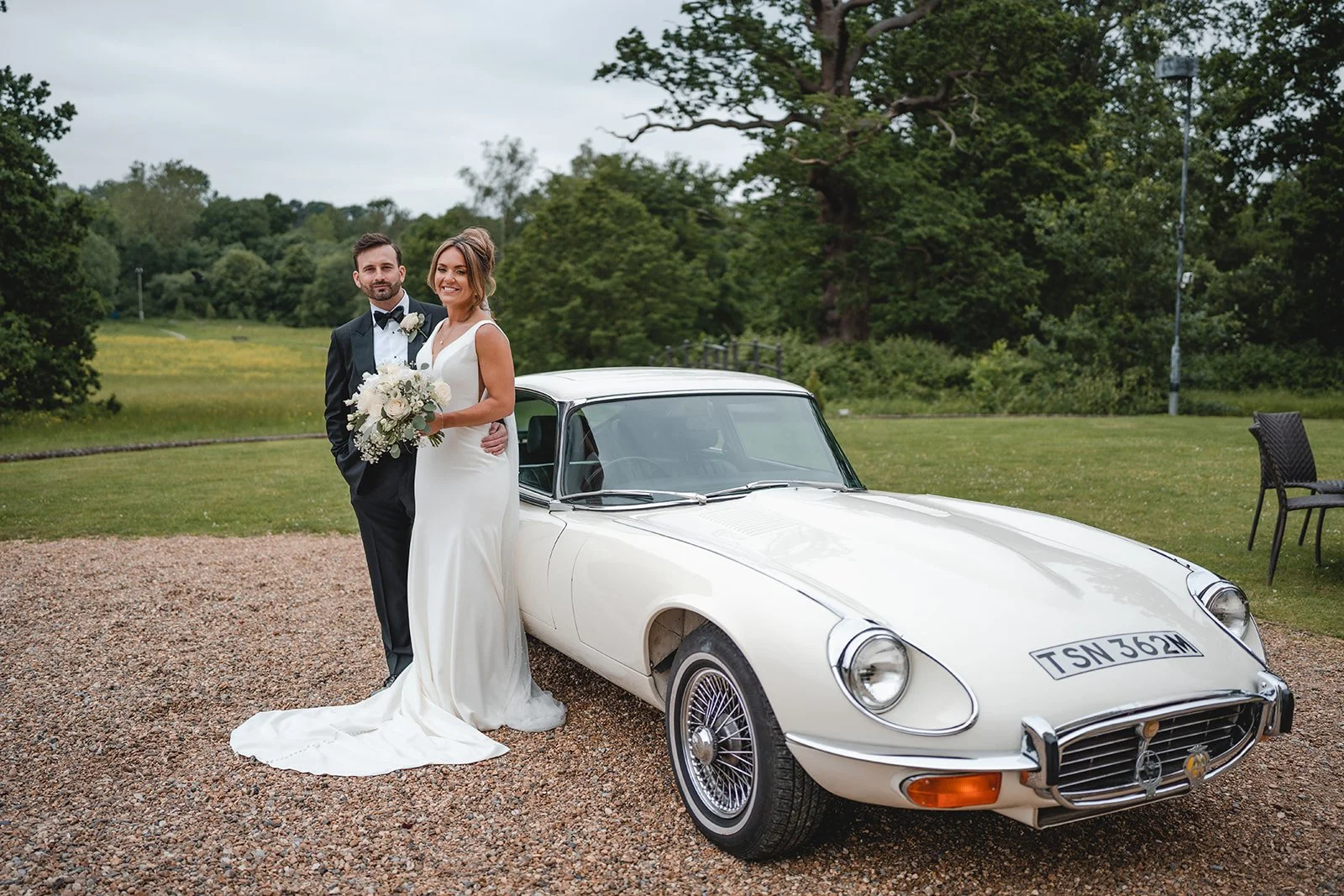 Sara and Dan_s Wedding Photos-397.jpg