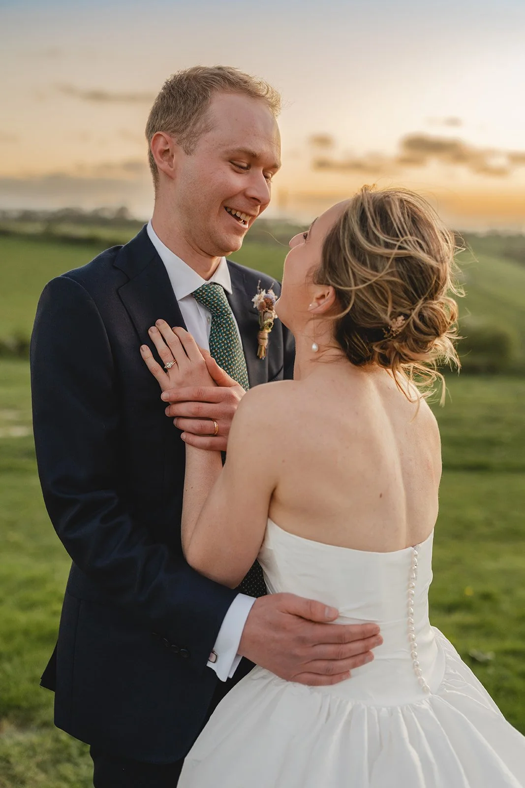 Chloe & Marcus Wedding Photos (Seers-Ford Productions & Photography)-510.jpg