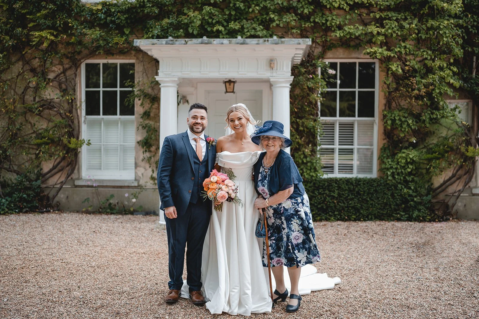 Chloe & Sina_s Sneak Peek Wedding Photos (SFPP)-22.jpg