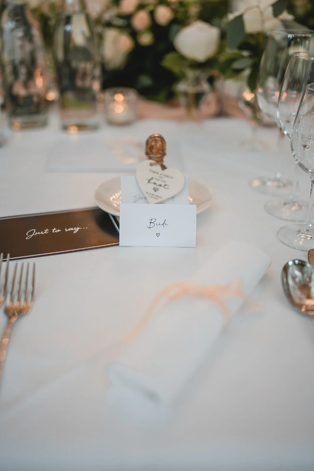 Sara and Dan_s Wedding Photos-428.jpg