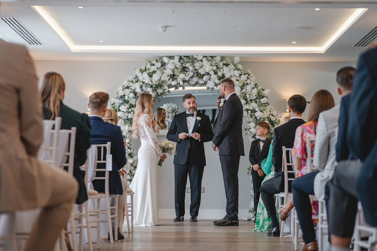 Mike & Lacey_s Sneak Peeks (Seers-Ford Productions & Photography)-9.jpg