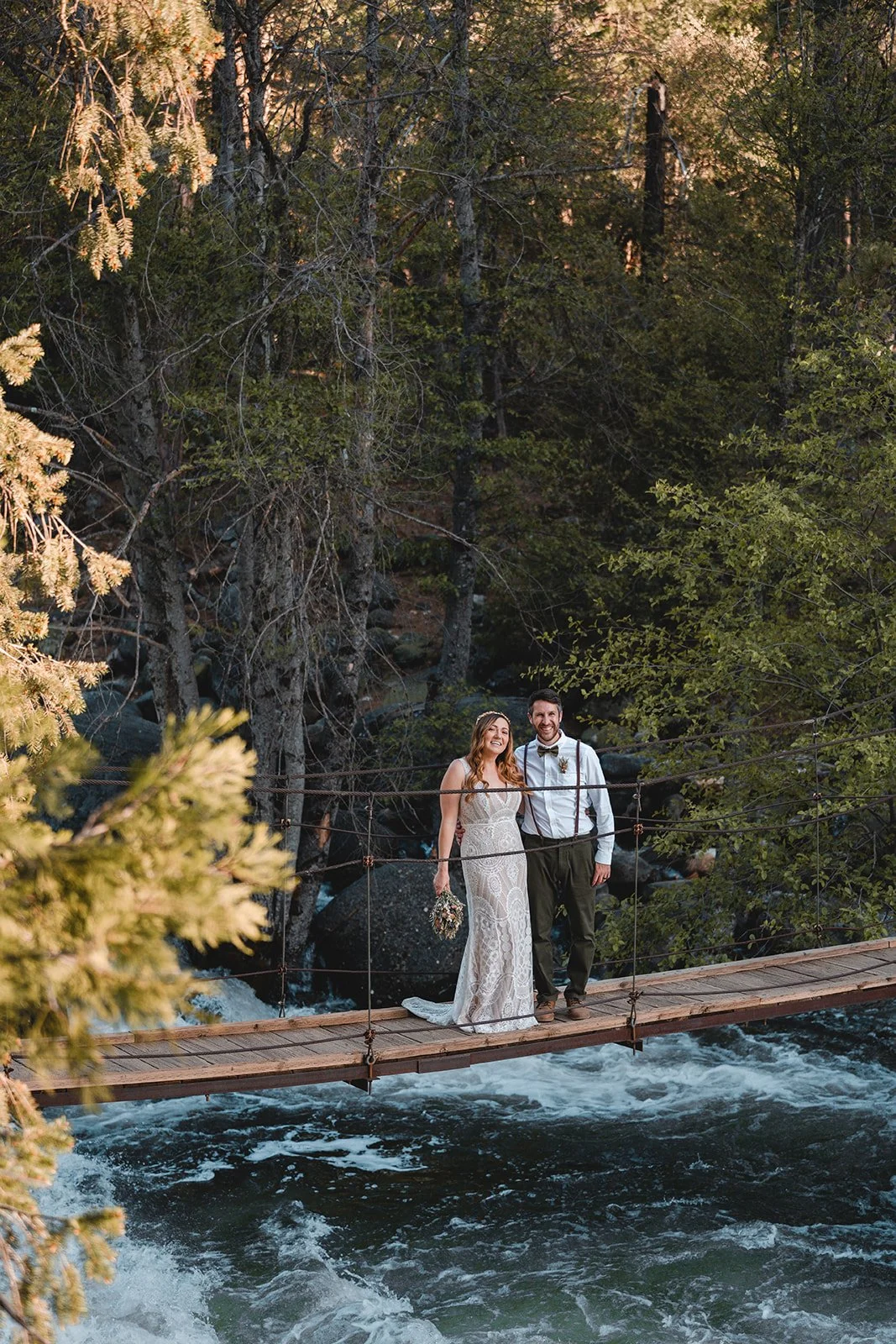 Sondra and Marius (Seers-Ford Productions & Photgraphy)-335.jpg