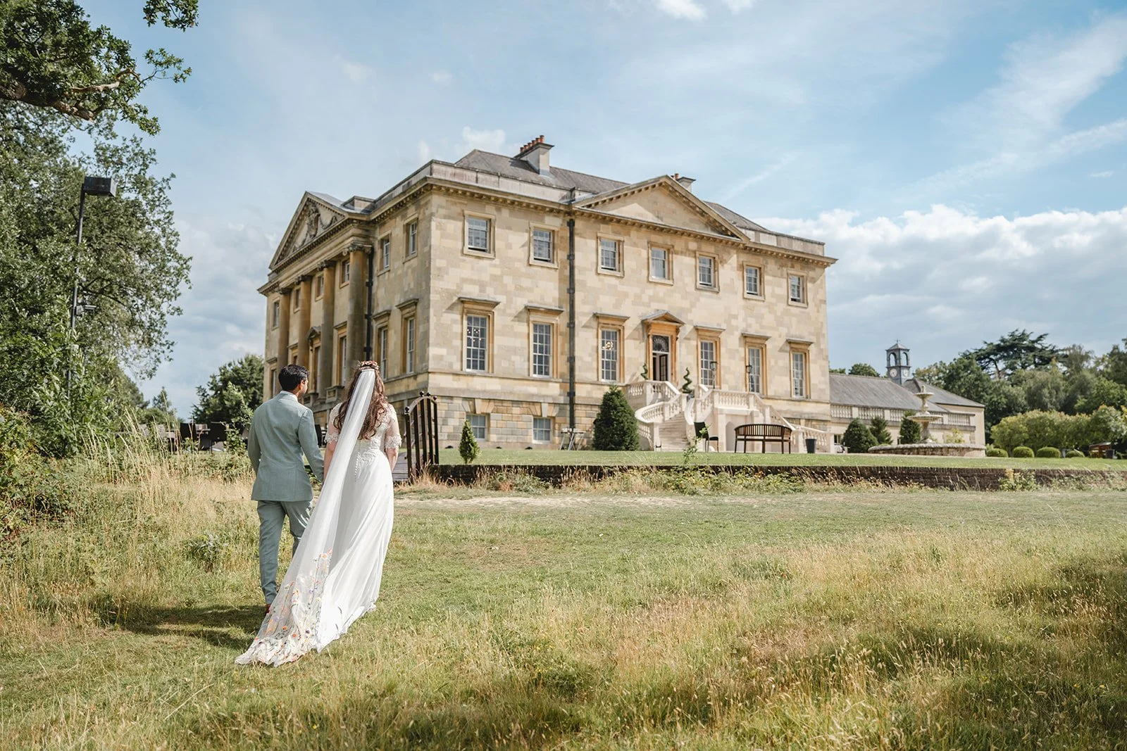 Dorothea & Peter_s Wedding Photos-382.jpg