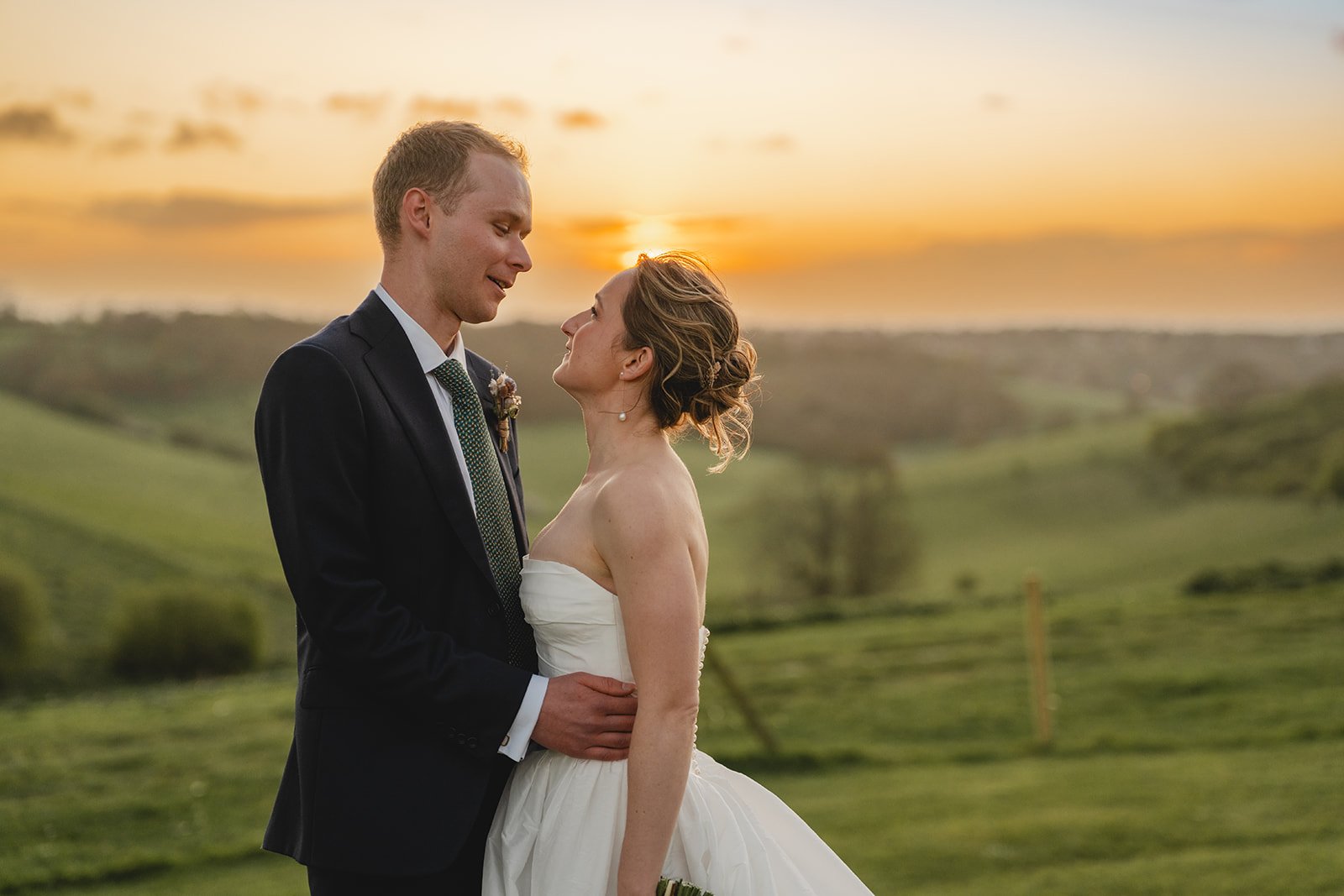 Chloe & Marcus Wedding Photos (Seers-Ford Productions & Photography)-507.jpg
