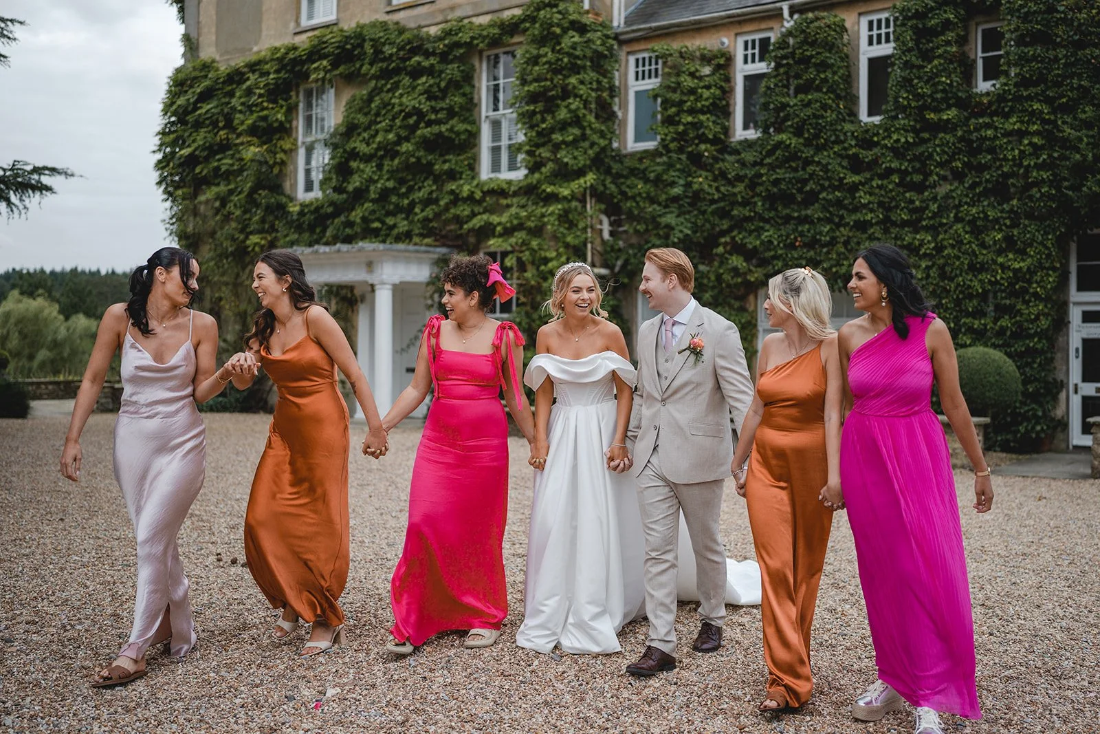 Wedding Photos - Chloe and Sina (SFPP)-677.jpg