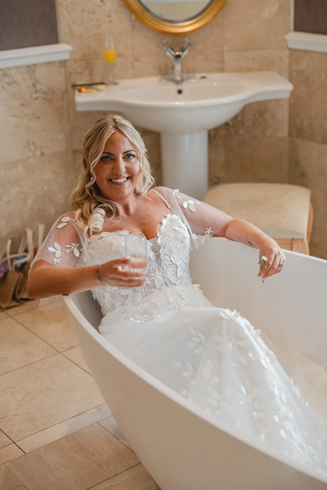  Jonny & Abi_s Sneak Peeks (Seers-Ford Productions & Photography)-2.jpg