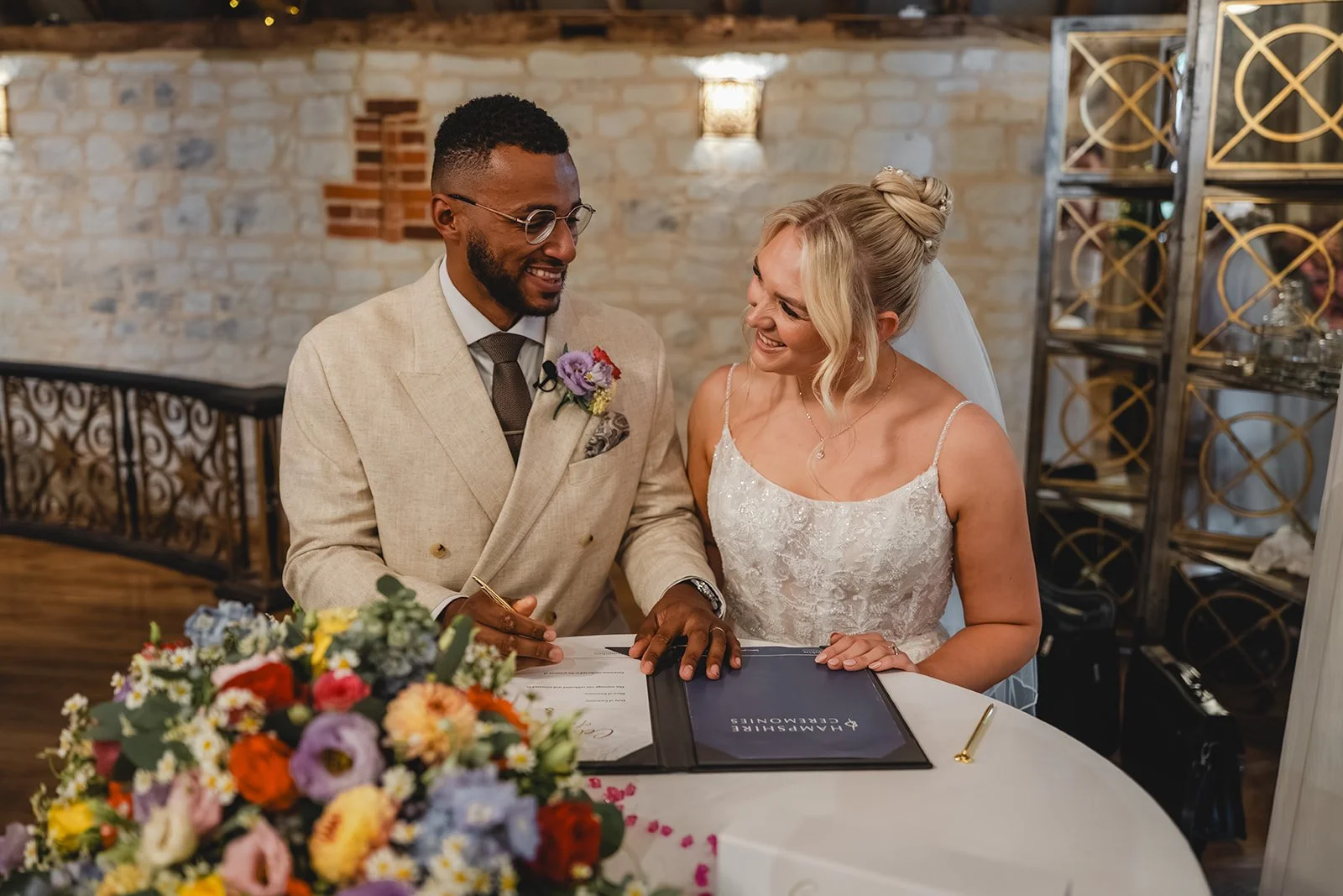 Kirsten & Josh_s Wedding Photos (Seers-Ford Productions & Photography)-370.jpg