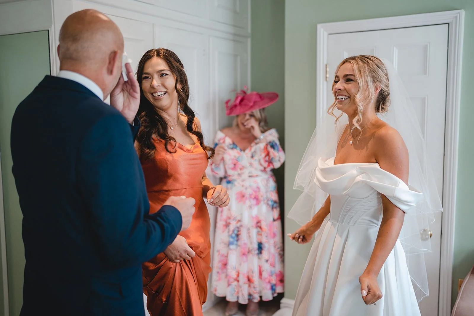 Chloe & Sina_s Sneak Peek Wedding Photos (SFPP)-3.jpg