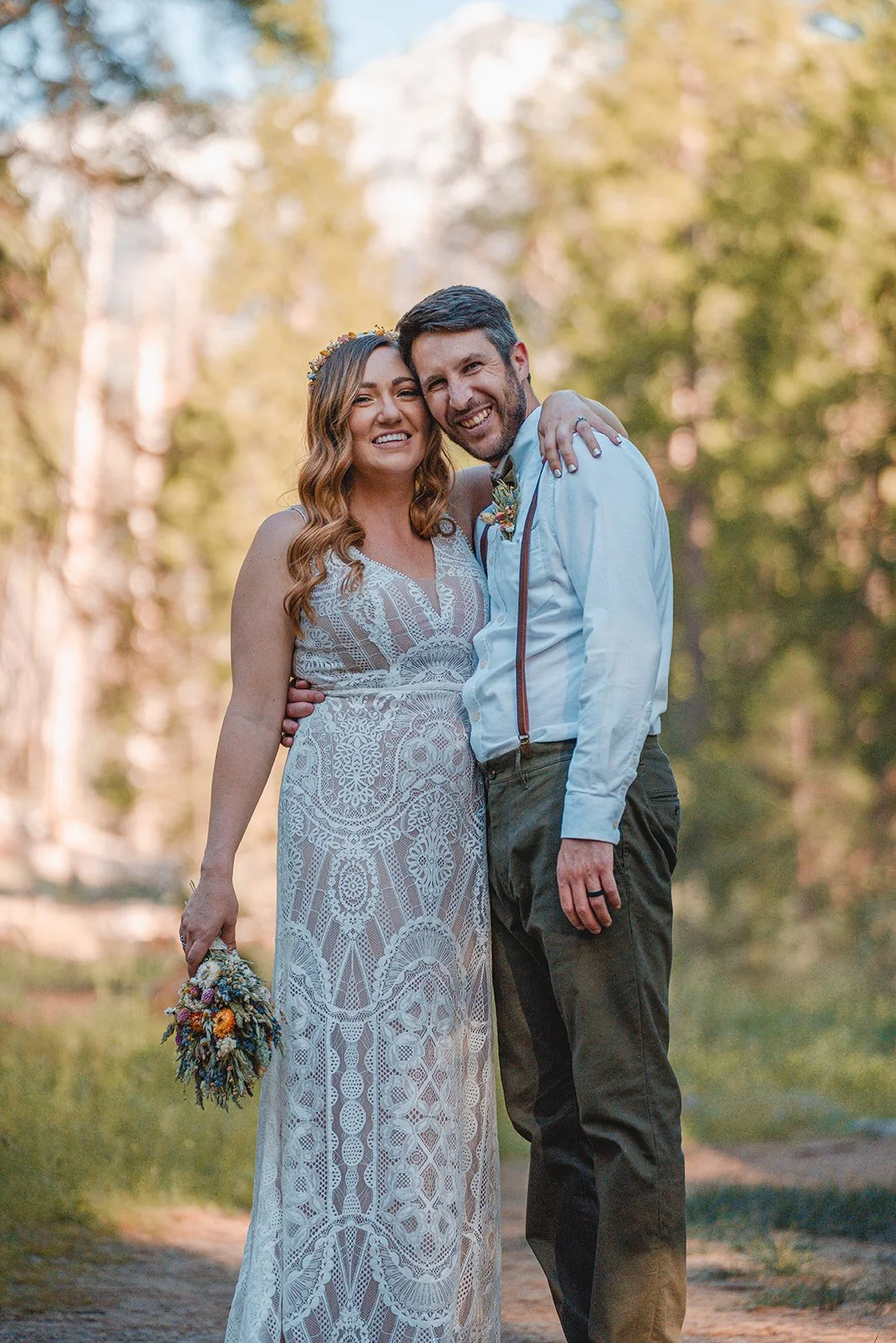 Sondra and Marius (Seers-Ford Productions & Photgraphy)-286.jpg