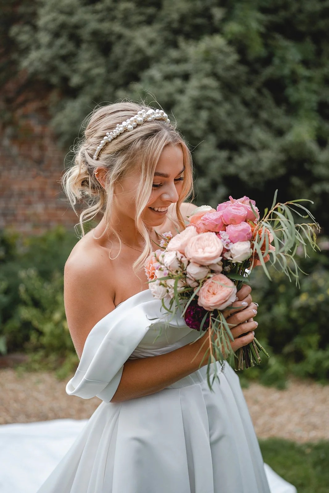 Wedding Photos - Chloe and Sina (SFPP)-653.jpg