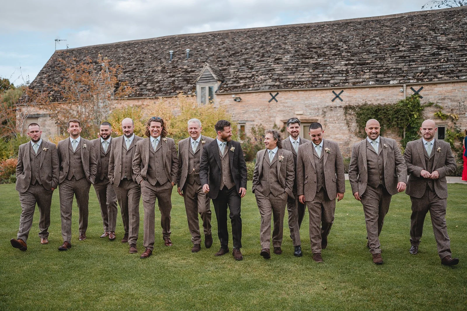 Sartis and Callum_s Wedding Photos-364.jpg