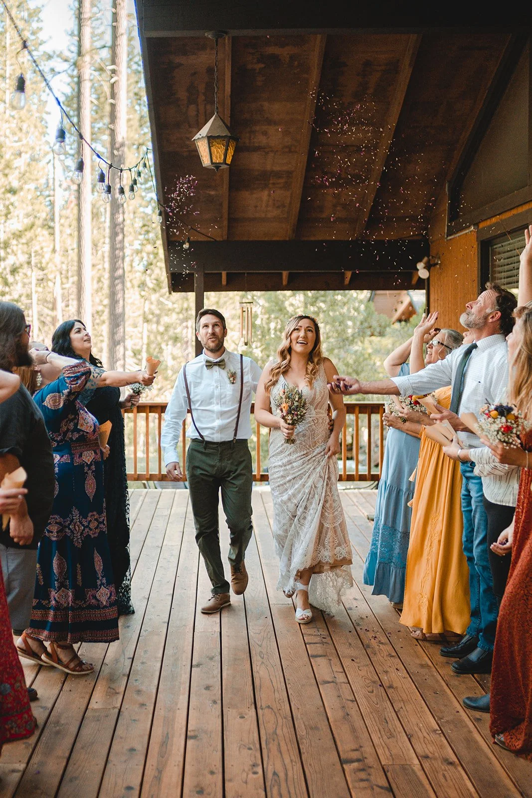Sondra and Marius (Seers-Ford Productions & Photgraphy)-161.jpg
