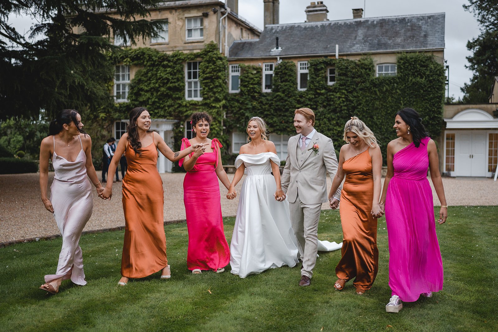 Wedding Photos - Chloe and Sina (SFPP)-684.jpg