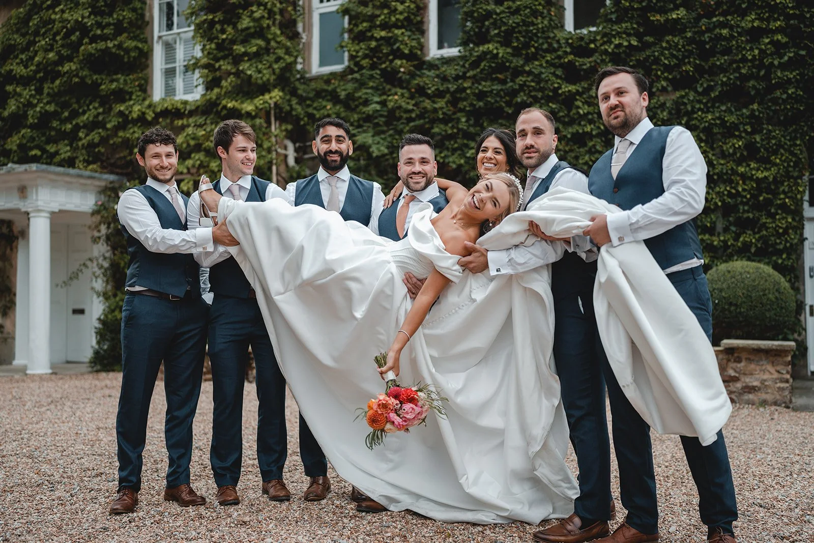Chloe & Sina_s Sneak Peek Wedding Photos (SFPP)-51.jpg