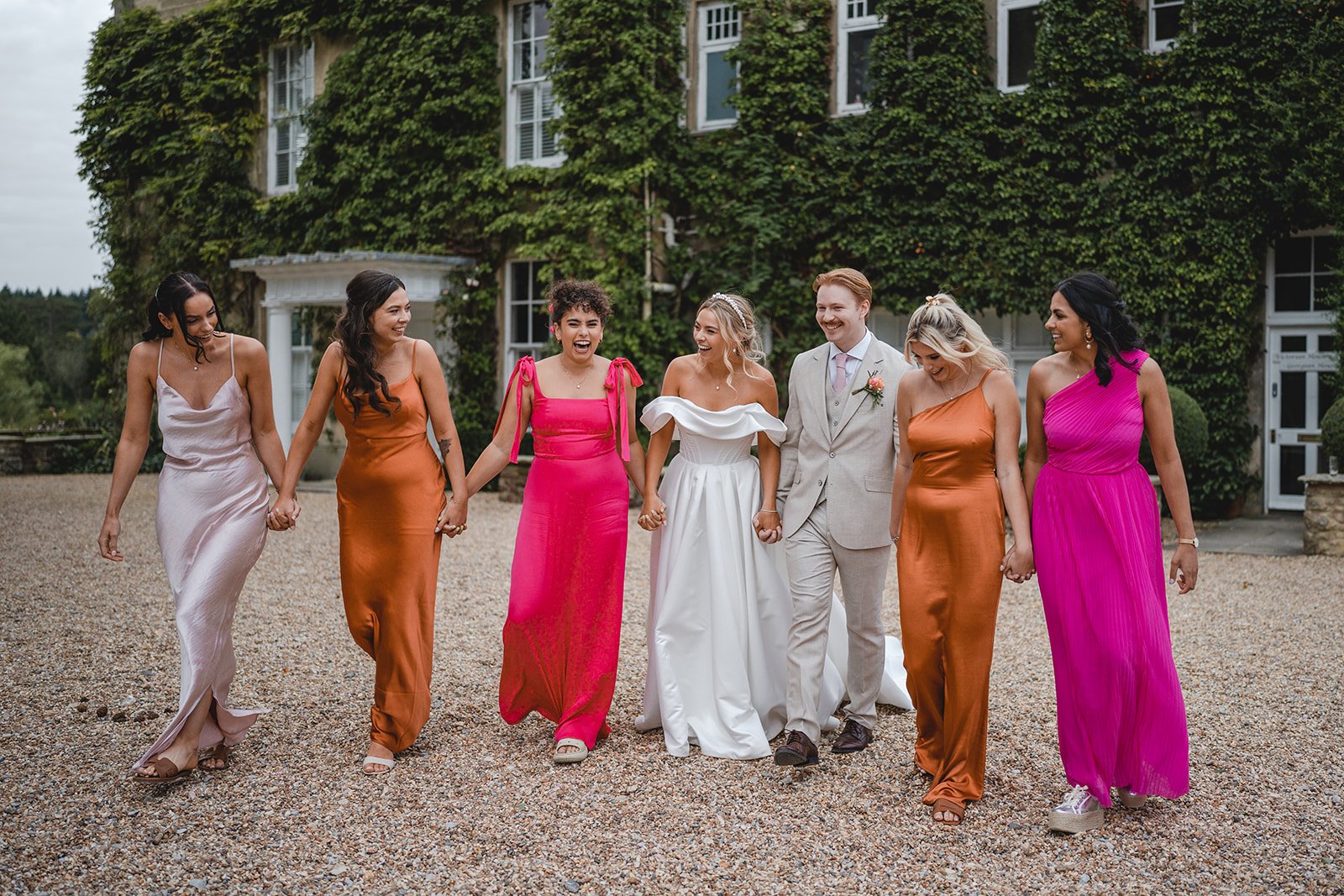 Wedding Photos - Chloe and Sina (SFPP)-676.jpg