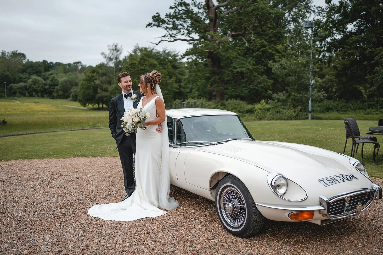 Sara and Dan_s Wedding Photos-396.jpg