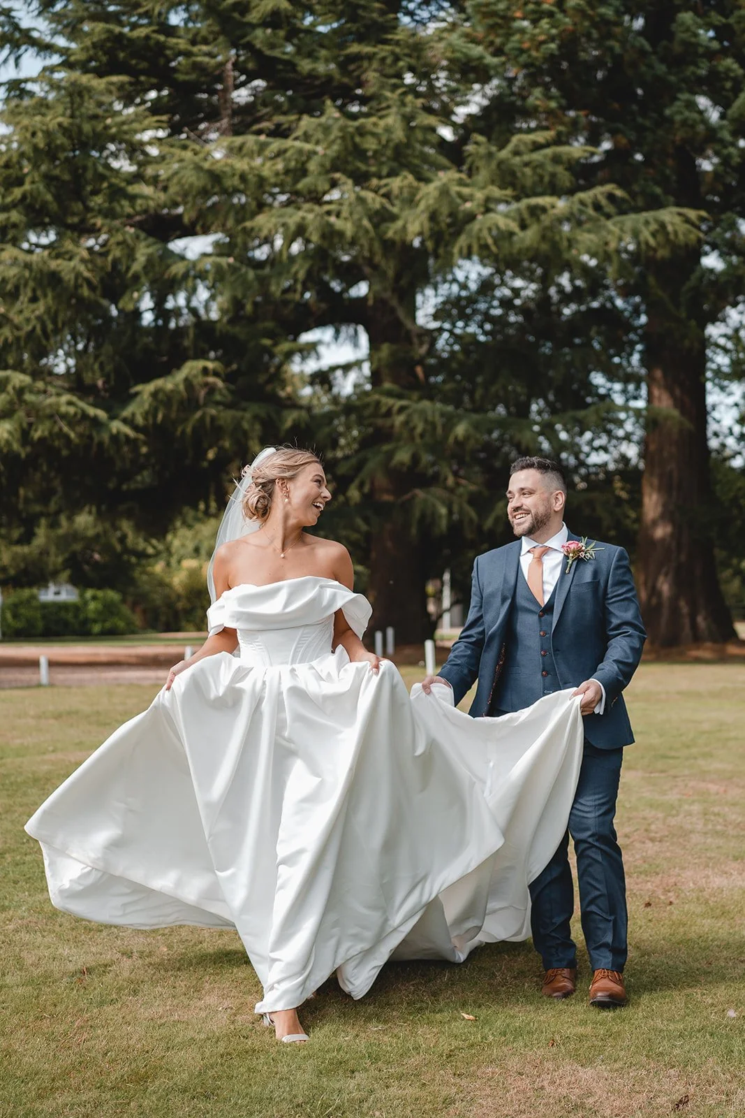 Chloe & Sina_s Sneak Peek Wedding Photos (SFPP)-25.jpg