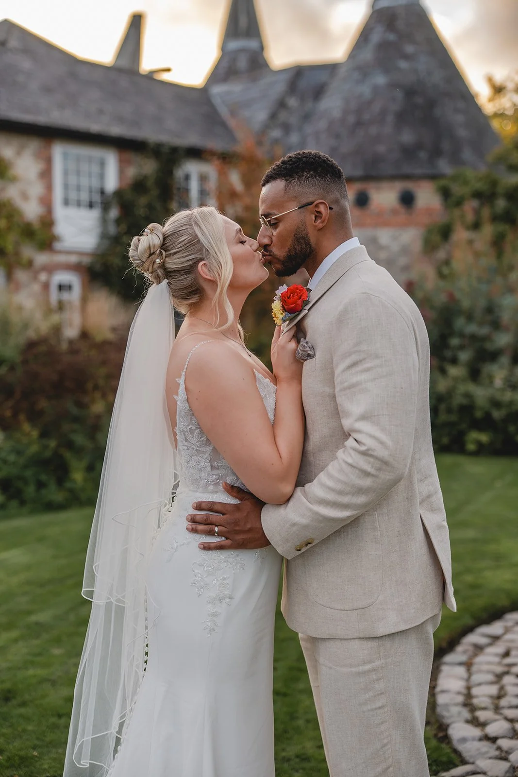 Kirsten & Josh_s Wedding Photos (Seers-Ford Productions & Photography)-611.jpg