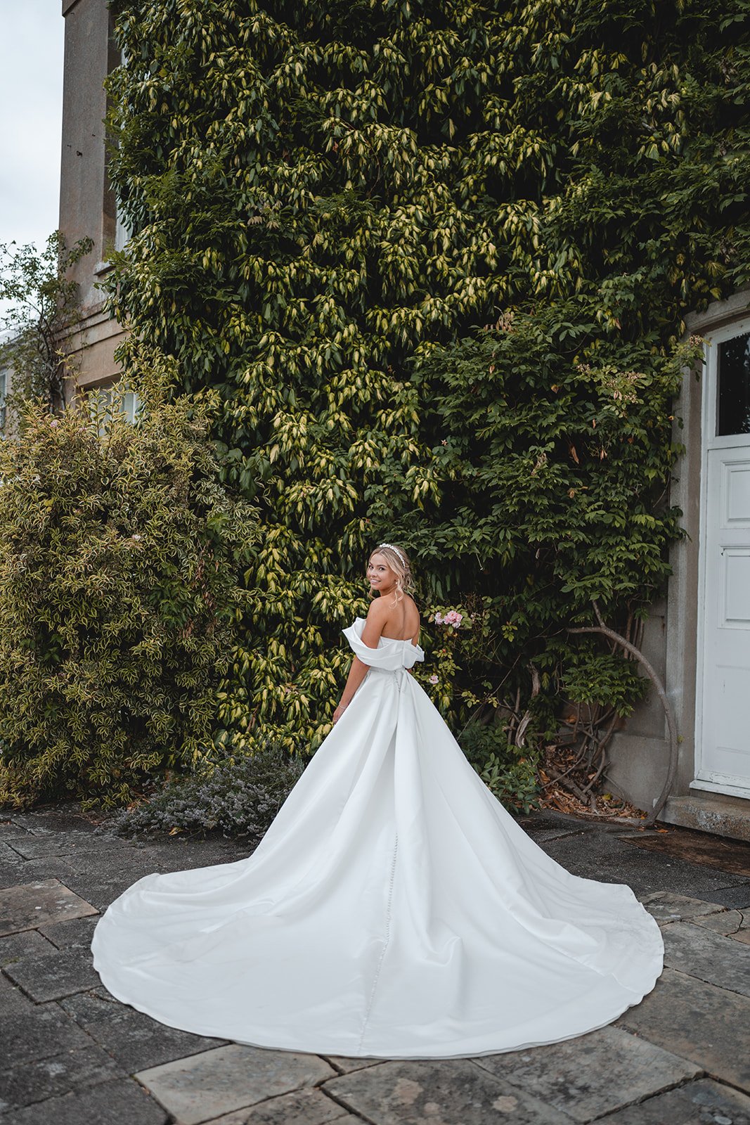 Chloe & Sina_s Sneak Peek Wedding Photos (SFPP)-45.jpg