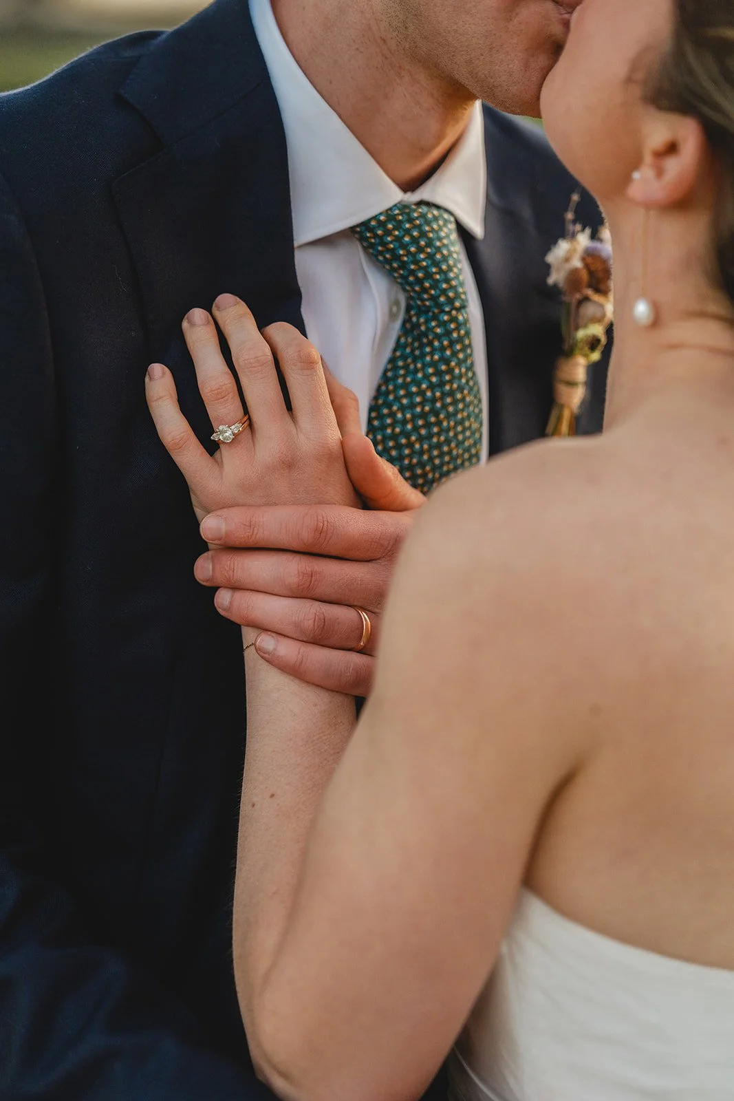 Chloe & Marcus Wedding Photos (Seers-Ford Productions & Photography)-511.jpg