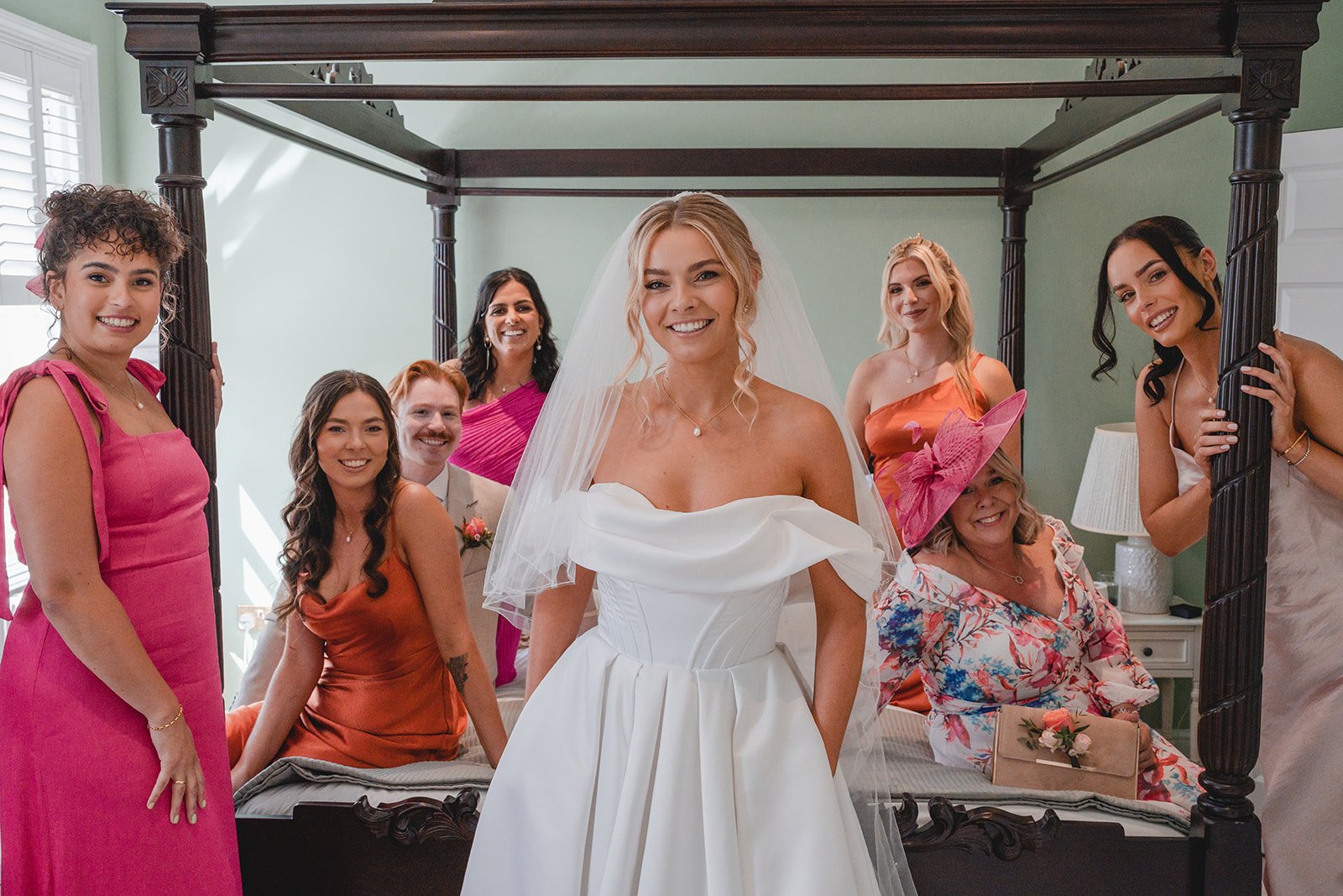 Wedding Photos - Chloe and Sina (SFPP)-140.jpg