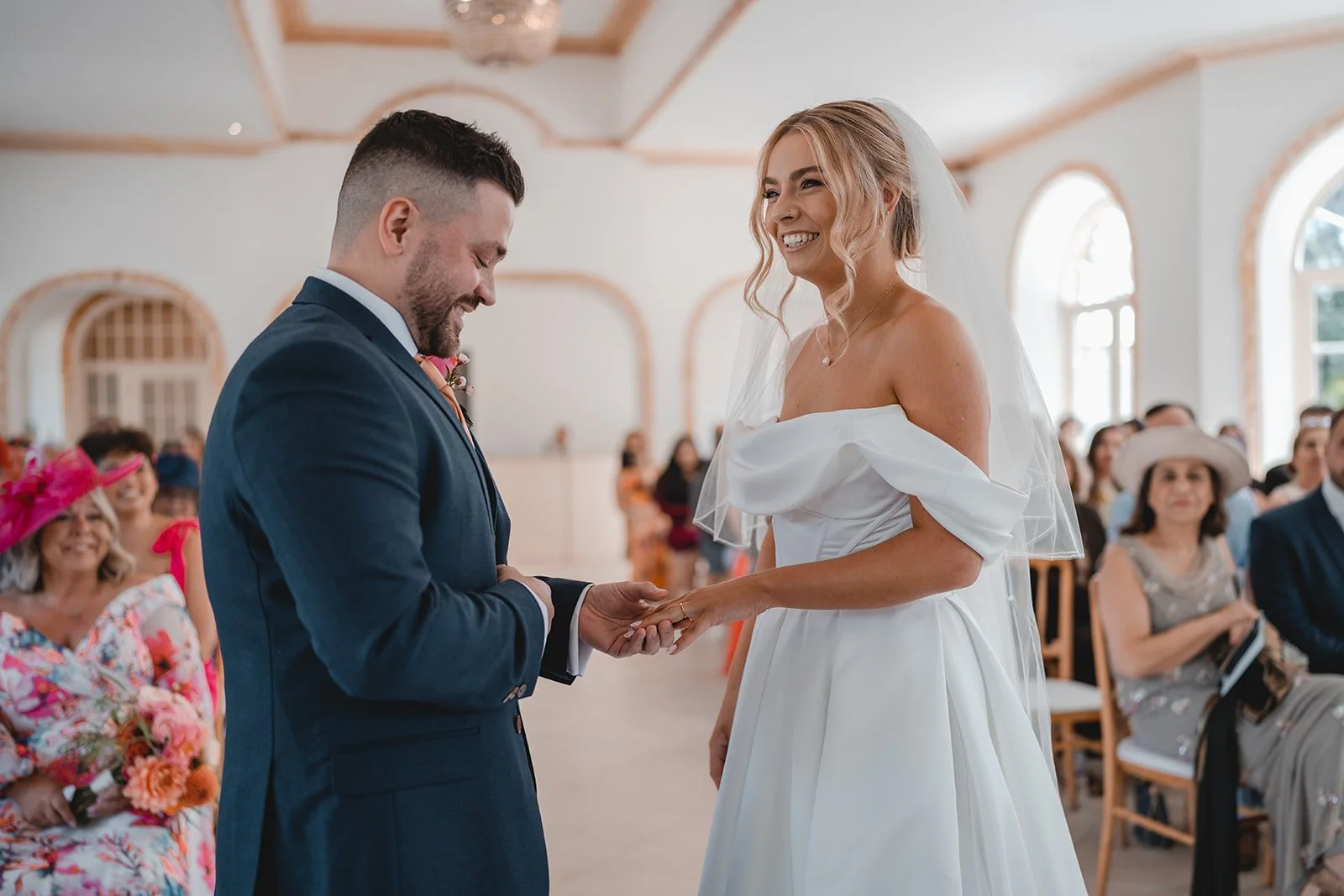 Chloe & Sina_s Sneak Peek Wedding Photos (SFPP)-6.jpg