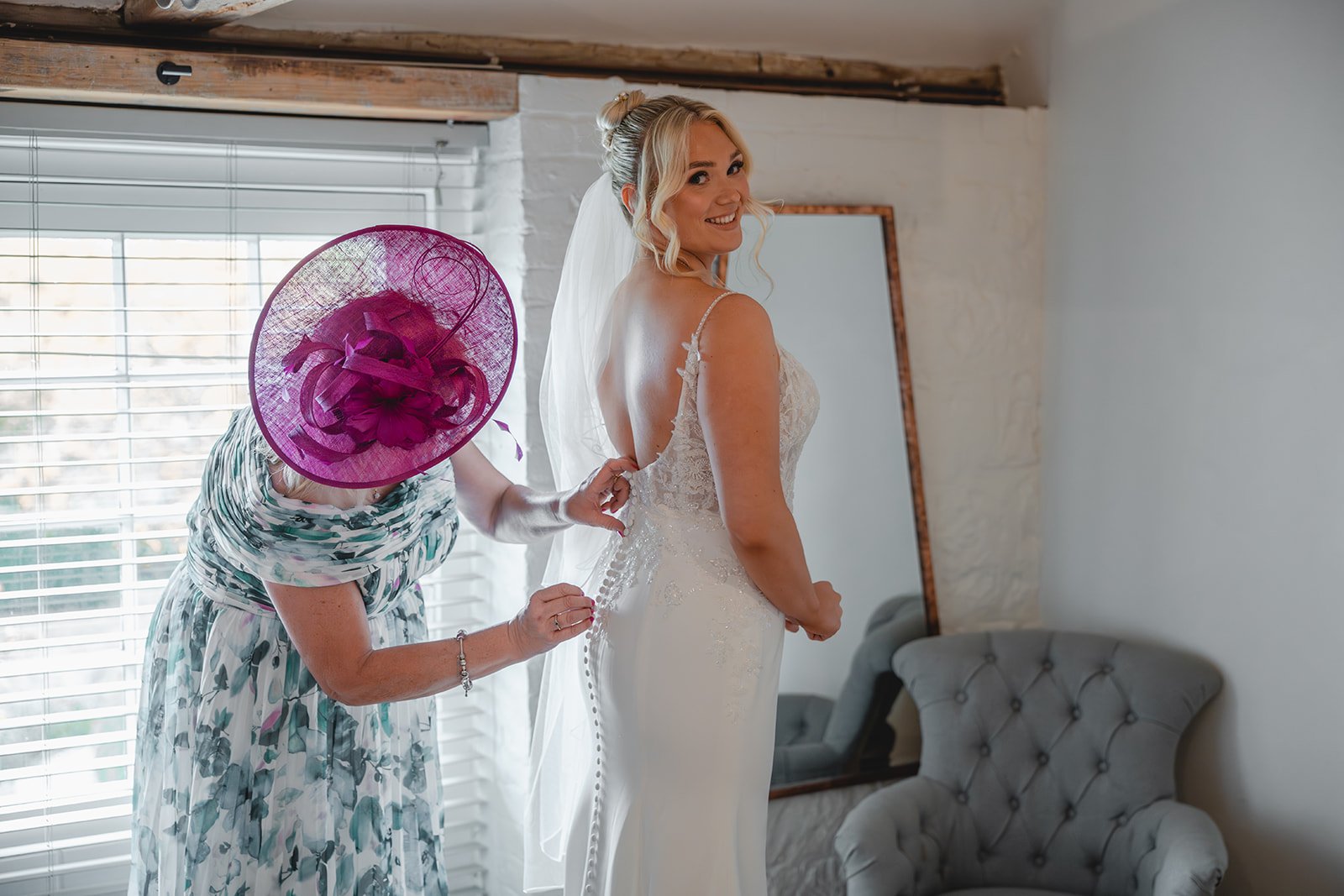 Kirsten & Josh_s Wedding Photos (Seers-Ford Productions & Photography)-206.jpg