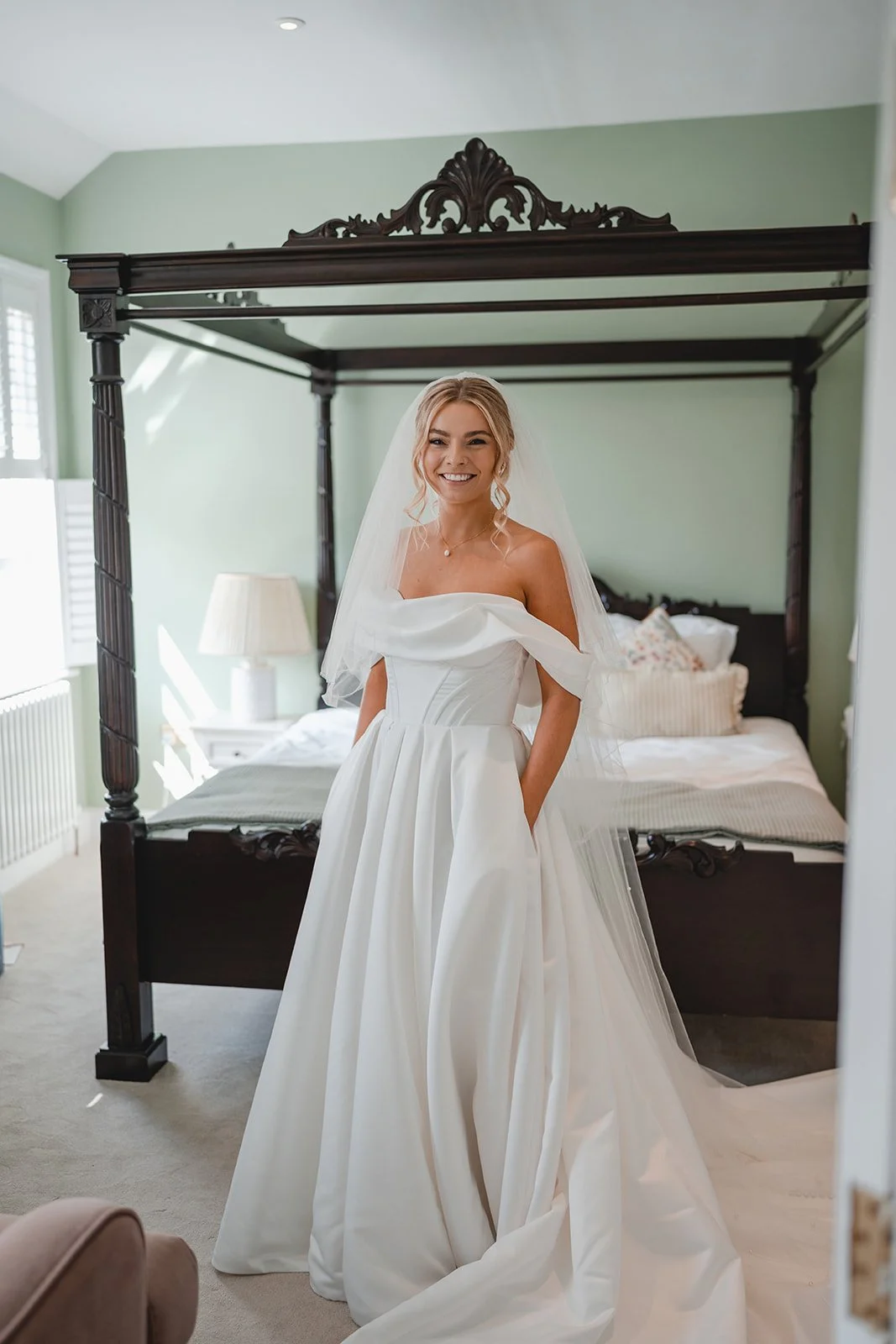 Wedding Photos - Chloe and Sina (SFPP)-136.jpg
