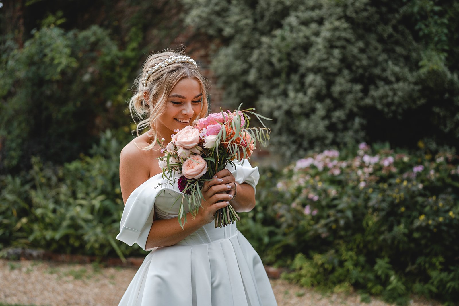 Wedding Photos - Chloe and Sina (SFPP)-651.jpg