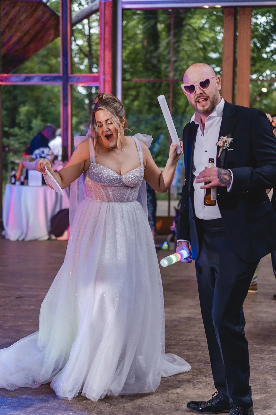 Rhian & Lee_s Wedding Sneak Peeks (Seers-Ford Productions & Photography)-20.jpg