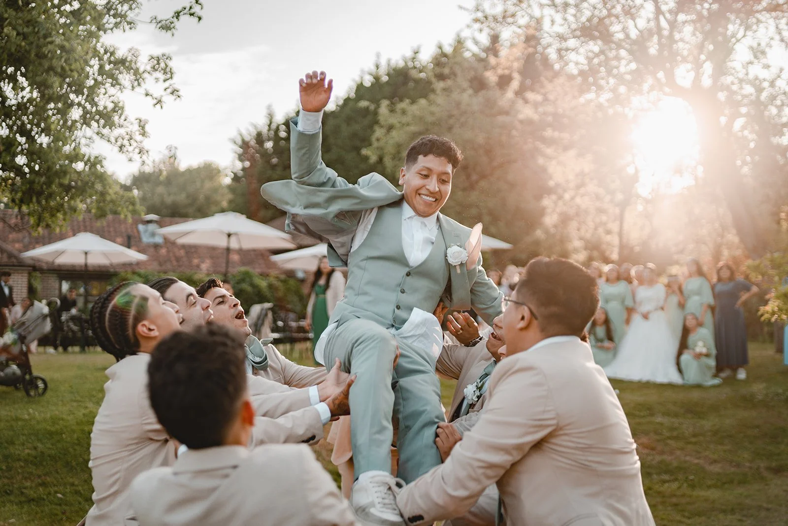 Jennifer and Gabriel_s Wedding Photos (Seers-Ford Productions & Photgraphy)-544.jpg