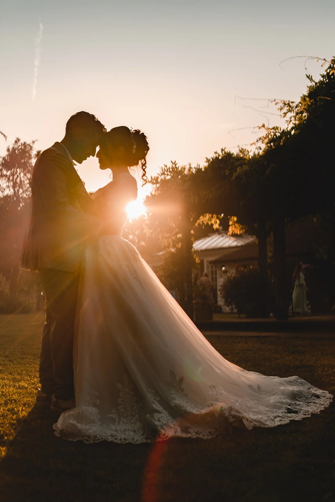 Jennifer and Gabriel_s Wedding Photos (Seers-Ford Productions & Photgraphy)-582.jpg