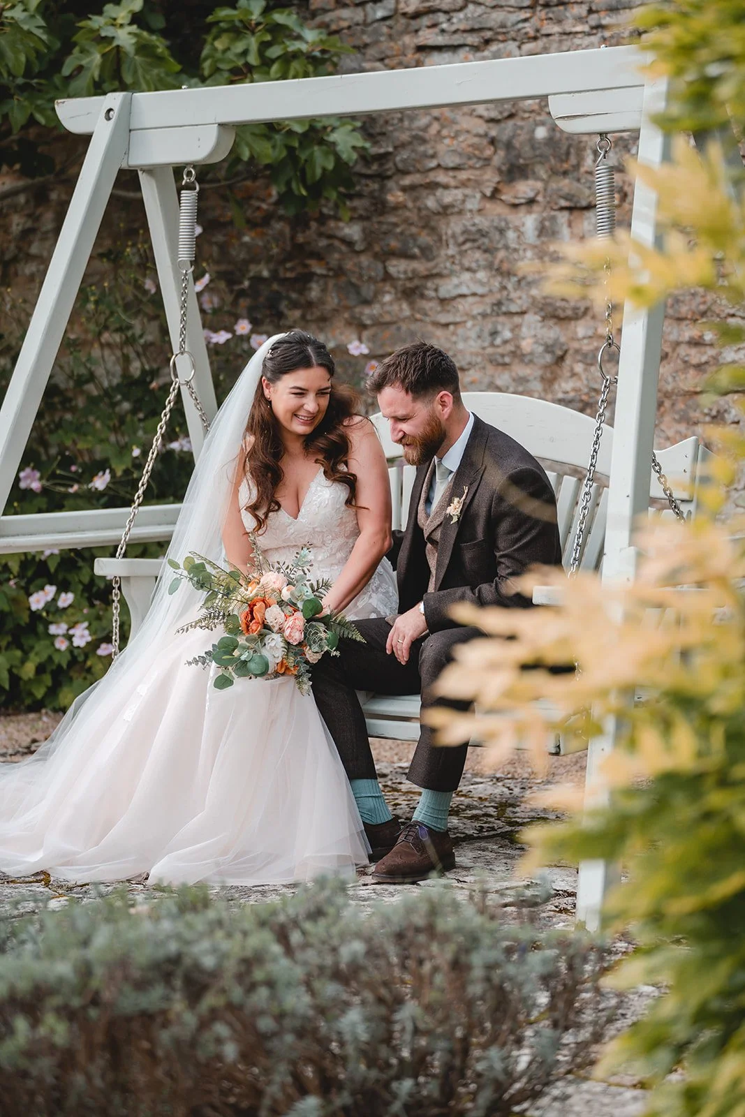 Sartis and Callum_s Wedding Photos-396.jpg