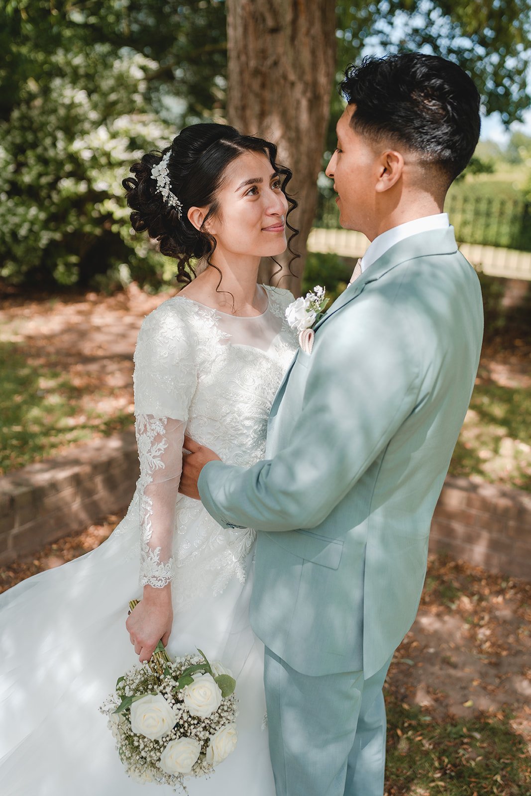 Jennifer and Gabriel_s Wedding Photos (Seers-Ford Productions & Photgraphy)-327.jpg