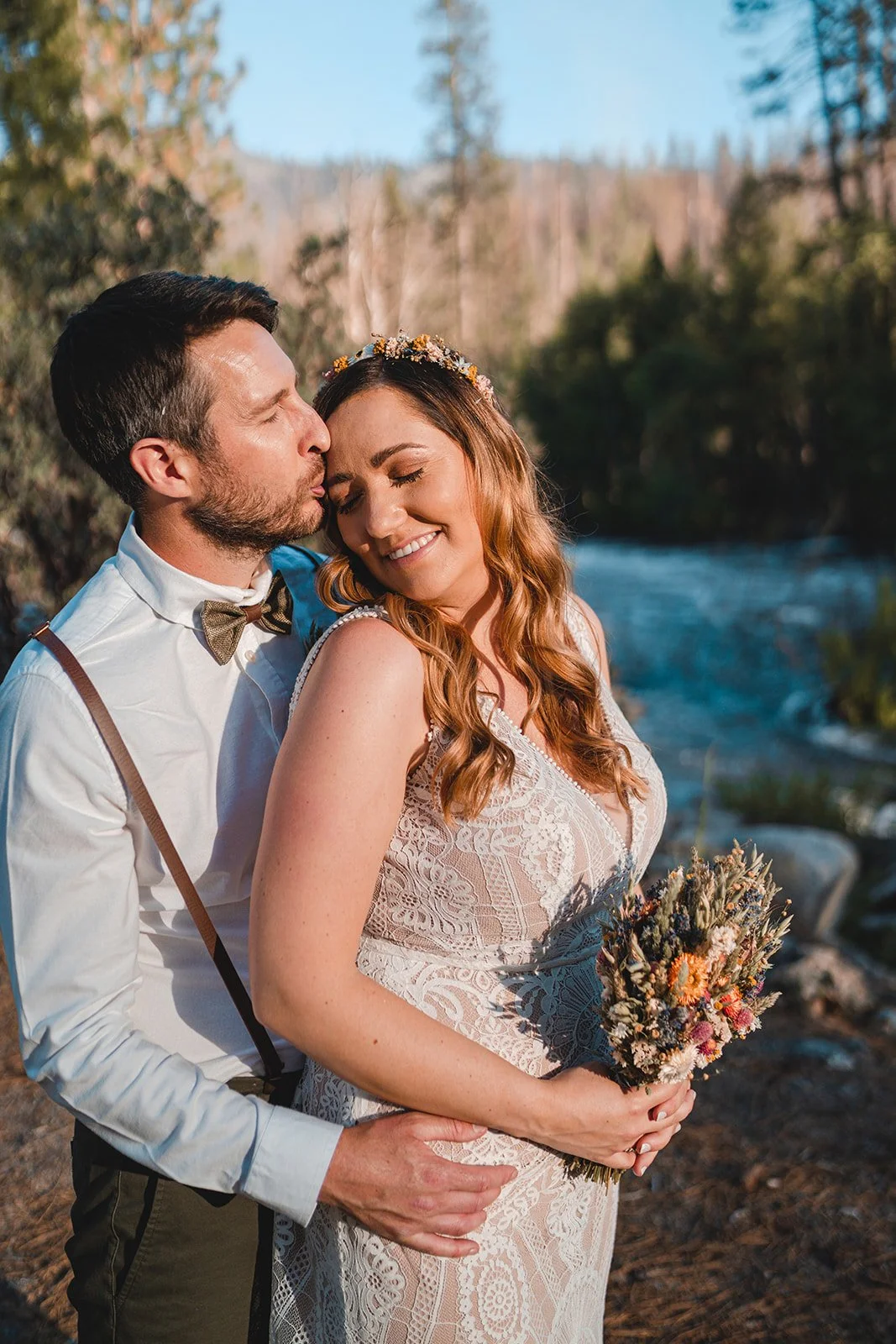 Sondra and Marius (Seers-Ford Productions & Photgraphy)-319.jpg