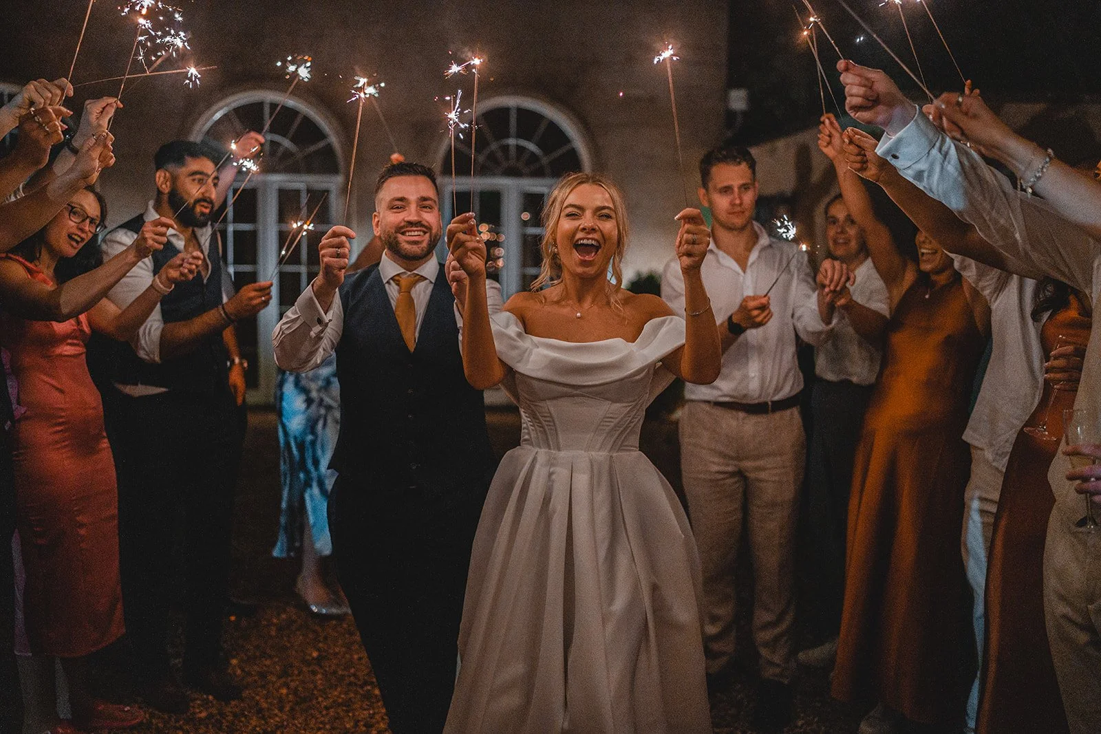 Chloe & Sina_s Sneak Peek Wedding Photos (SFPP)-68.jpg